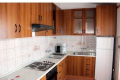 Ferienwohnungen Natalie Apartment 3 – Apartman3 foto 1