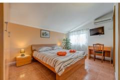 Ferienwohnungen Natalie Apartment 3 – Apartman3 foto 2