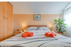 Ferienwohnungen Natalie Apartment 3 – Apartman3 foto 3