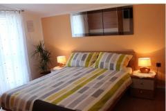 Ferienwohnungen Natalie Apartment 3 – Apartman3 foto 4