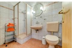 Ferienwohnungen Natalie Apartment 3 – Apartman3 foto 5