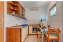 Ferienwohnungen Natalie Apartment 2 – Apartman 2 foto 2