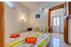 Ferienwohnungen Natalie Apartment 2 – Apartman 2 foto 4