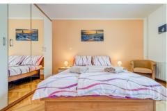 Ferienwohnungen Natalie Apartment 2 – Apartman 2 foto 5