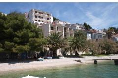 Villa Natasa Apartment 1 – Ap. 1 foto 1