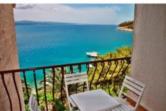 Villa Natasa Apartment 3 – Ap.3 foto 1