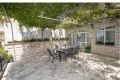 Appartements Perkušić Apartment 1 – A -11 foto 2