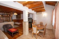 Appartements Perkušić Apartment 1 – A -11 foto 5