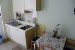 Appartements Perkušić Apartment 4 – A-4 STUDIO foto 4