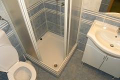 Appartements Perkušić Apartment 4 – A-4 STUDIO foto 5