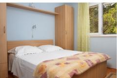 Villa Pošćer Apartment 1 – Apartman 1 foto 1