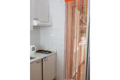 Villa Pošćer Apartment 1 – Apartman 1 foto 4