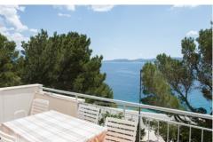 Villa Pošćer Apartment 2 – Apartman 2 foto 5