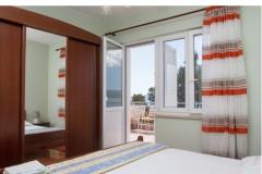 Villa Pošćer Apartment 3 – Apartman 3 foto 4