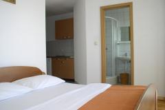 Villa Rados Apartment 1 – Ap 2 foto 1