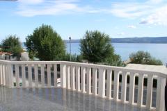 Villa Rados Apartment 1 – Ap 2 foto 4