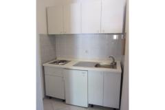 Villa Rados Apartment 2 – Ap 3 foto 2