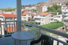 Villa Rados Apartment 2 – Ap 3 foto 4