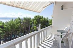 Villa Raljević Apartment 2 – Ap II foto 1