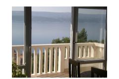 Villa Rosanda Apartment 2 – apartman J foto 1