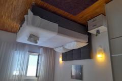 Villa Rosanda Apartment 2 – apartman J foto 3