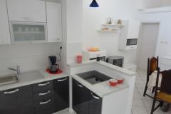 Villa Rosanda Apartment 3 – Apartman G foto 2