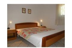 Villa Rosanda Apartment 3 – Apartman G foto 4