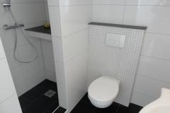Villa Rosanda Apartment 4 – Apartman L foto 2