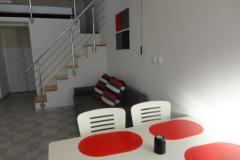Villa Rosanda Apartment 4 – Apartman L foto 3