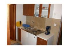 Villa Rosanda Apartment 1 – apartman I foto 4