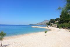 Villa Irma Apartment 1 foto 1