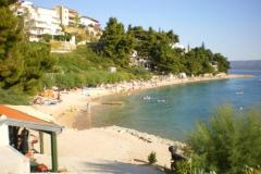 Villa Irma Apartment 1 foto 2