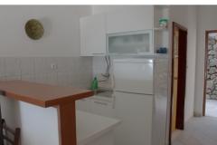 Villa Irma Apartment 1 foto 5