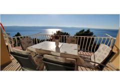 Villa Irma Apartment 2 – Ap.3 foto 1