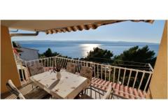 Villa Irma Apartment 2 – Ap.3 foto 2