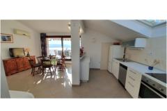 Villa Irma Apartment 2 – Ap.3 foto 3