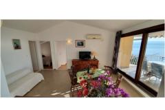 Villa Irma Apartment 2 – Ap.3 foto 4