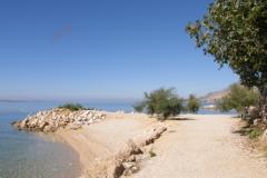 Villa Irma Apartment 3 – A2 foto 1