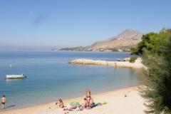 Villa Irma Apartment 3 – A2 foto 2