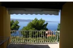 Villa Irma Apartment 3 – A2 foto 3