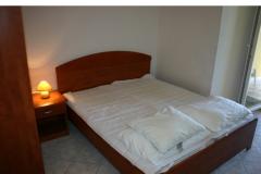 Villa Irma Apartment 3 – A2 foto 4