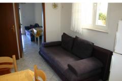 Villa Irma Apartment 3 – A2 foto 5