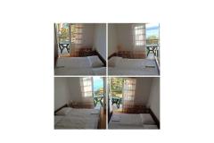 Villa Sanja Zimmer 2 – 2pers.room foto 1