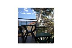 Villa Sanja Zimmer 2 – 2pers.room foto 4