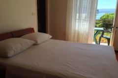 Villa Sanja Zimmer 3 – ensuite 11 foto 1