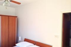 Villa Sanja Zimmer 3 – ensuite 11 foto 3