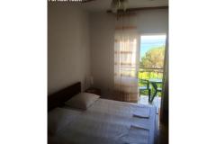 Villa Sanja Zimmer 1 – 2pers.room foto 1