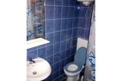 Villa Sanja Zimmer 1 – 2pers.room foto 2