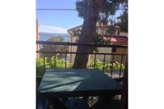 Villa Sanja Zimmer 1 – 2pers.room foto 3