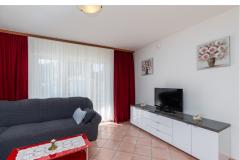 Villa Šarić Apartment 2 – Apartman 2 foto 2